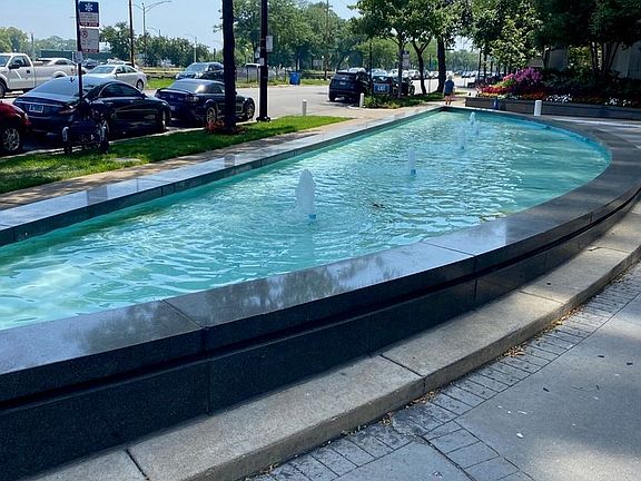 2nd image of 3550 N Lake Shore Dr APT 2621