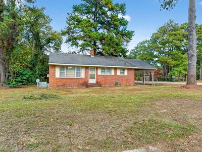 200 Northwest Ave, Fayetteville, NC, 28301