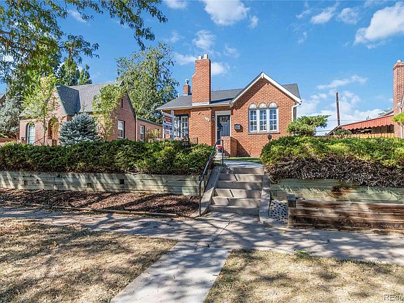 3rd image of 1325 Dahlia Street