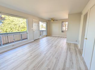 418 Whitehall Rd #428E, Alameda, CA 94501