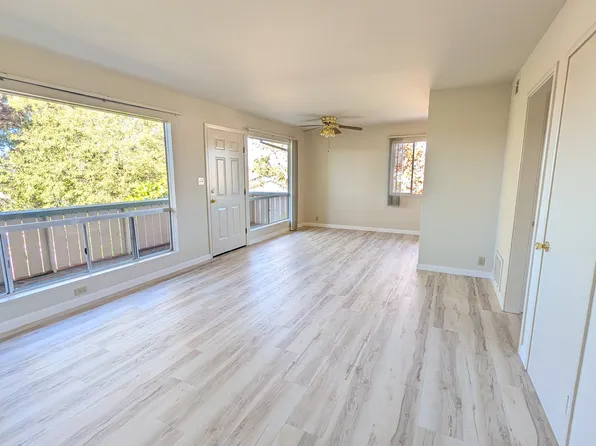 Southshore Gardens Apartments
