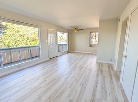 Southshore Gardens Apartments