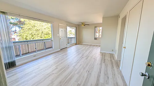Southshore Gardens Apartments Photo 1