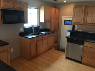 11751 Bloomfield Ave, Warren, MI 48089