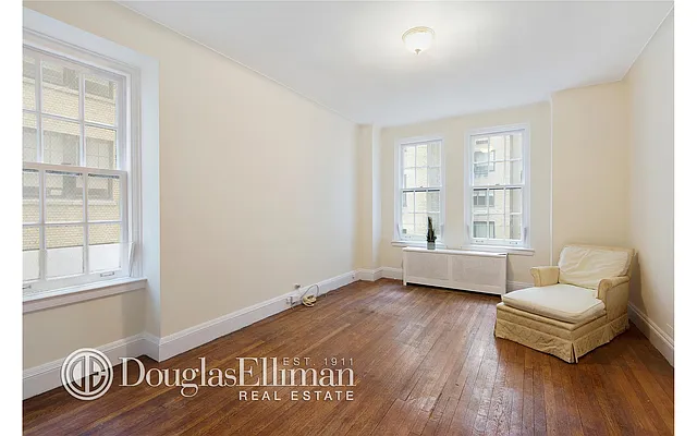 Sold by Douglas Elliman | media 4