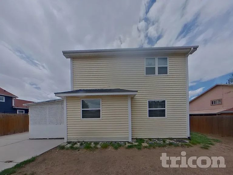 4820 Jet Wing Cir W — Photo 18