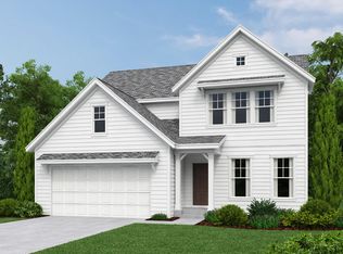 1610 Shady Pine Rd, Charleston, SC 29414