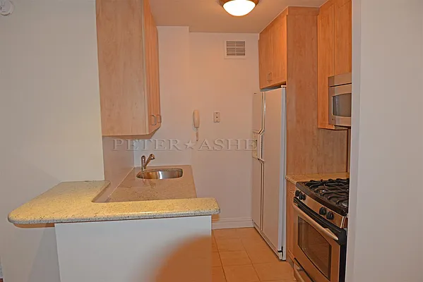 Sold by Peter Ashe | media 5