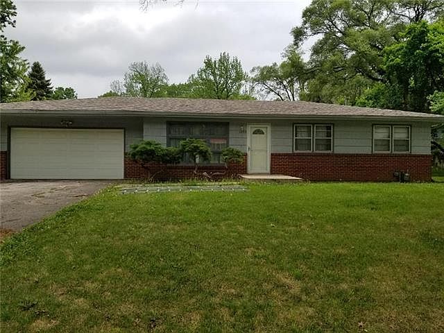 1st image of 3035 N 83rd St