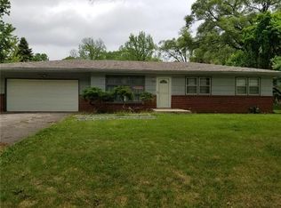 3035 N 83rd St, Kansas City, KS 66109