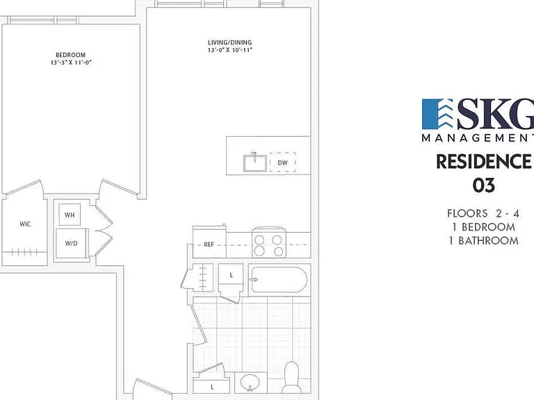 SKG Living at River Park in Union — Photo 22