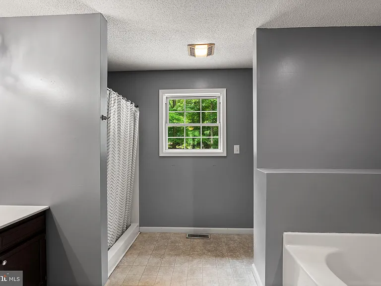 344 White Mule Ln — Photo 14