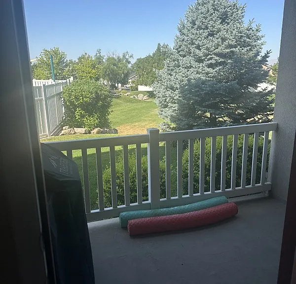 1052 Canyon Meadow Dr #1 — Photo 21