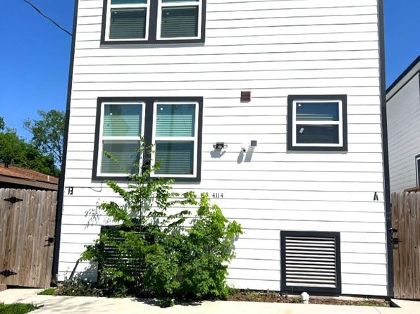 4114 Majestic St #A