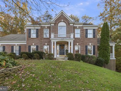 12858 Salmon Run Ct, Manassas, VA, 20112