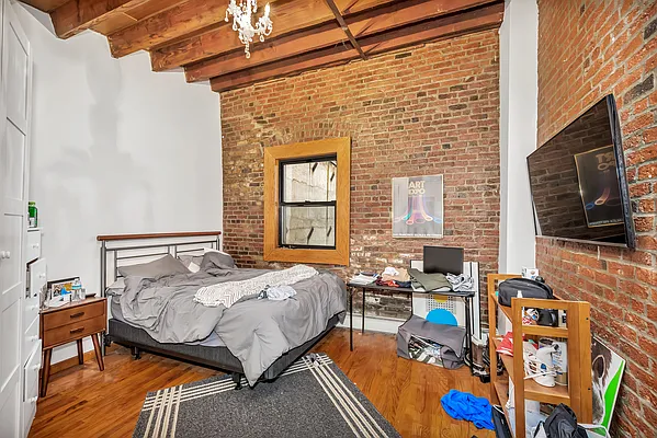 Rented by Corcoran | media 9