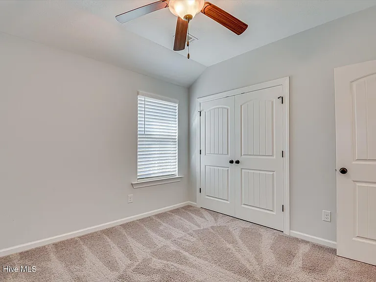 5412 Copse Dr — Photo 45