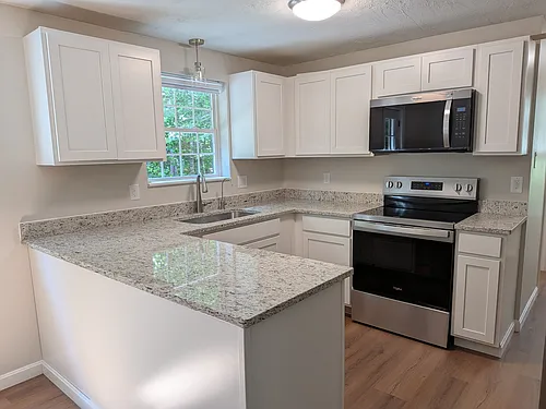 637 River Rd #B Photo 1 637 River Rd #B Photo 1