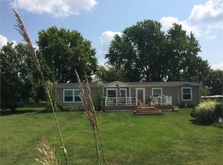 2992 Steam Furnace Rd, Peebles, OH 45660