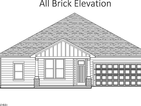 4th image of 3950 Red Deer Cir