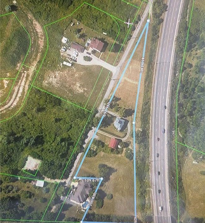 1st image of 83 Webster Rd