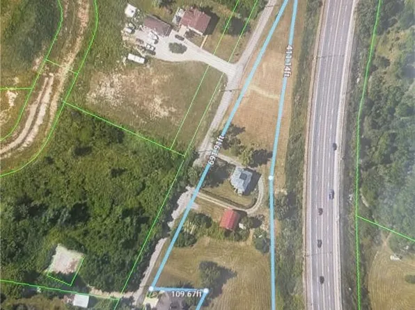 83 Webster Rd, Hamilton, ON L8G 5E8