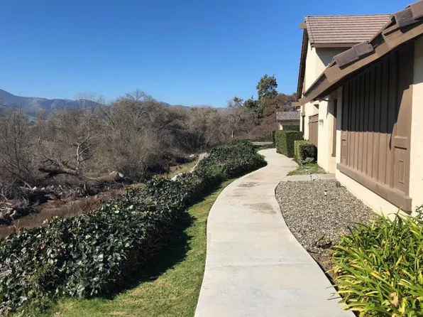 70 River Dr, King City, CA 93930