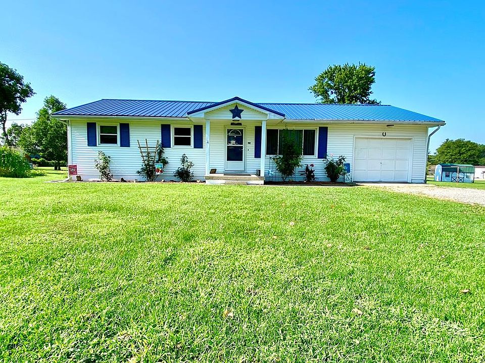1st image of 529 Vernon Dr