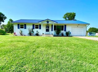 529 Vernon Dr, Chillicothe, OH 45601