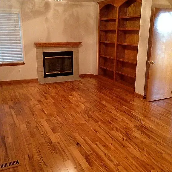 1995 Keota Ln — Photo 12