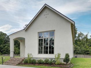 205 Elmdale Rd, Lafayette, LA 70508