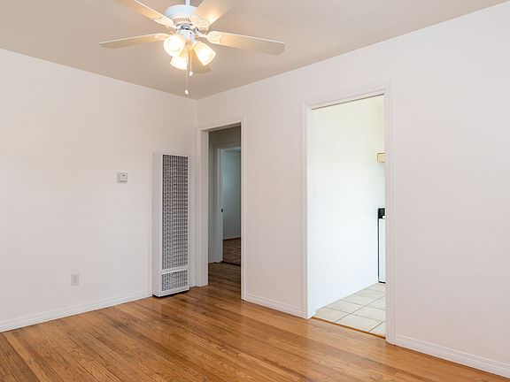 4th image of 4434 40th St