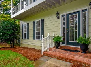 1450 Stillwaters Dr, Dadeville, AL 36853
