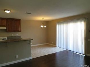 4527 Bodega Ct, Montclair, CA 91763