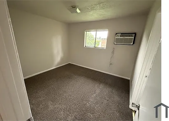 5600 Butternut Rd — Photo 6