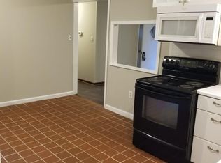 215 Birch Rd, Tuckerton, NJ 08087