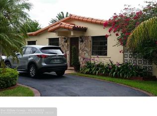 9730 SW 28th St, Miami, FL 33165