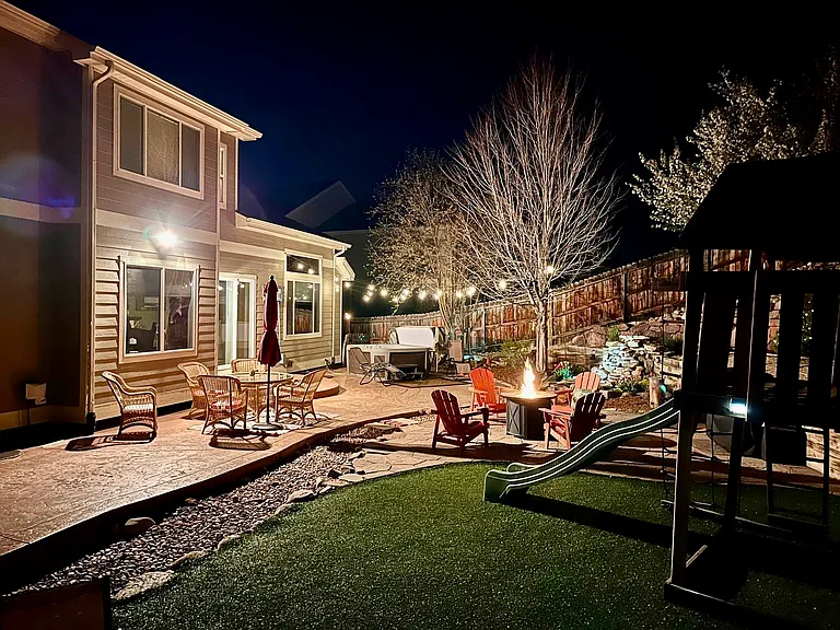 625 Coyote Willow Dr — Photo 44