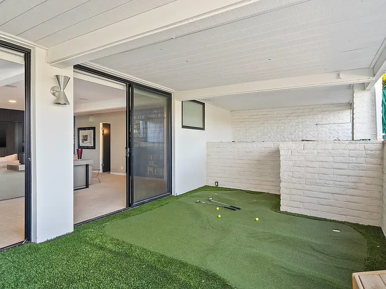 1350 E Murray Canyon Dr — Photo 77