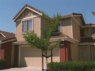 25 Glen Valley Cir UNIT 25, Danville, CA 94526