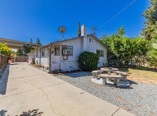 1410 Herald Ave, San Jose, CA 95116