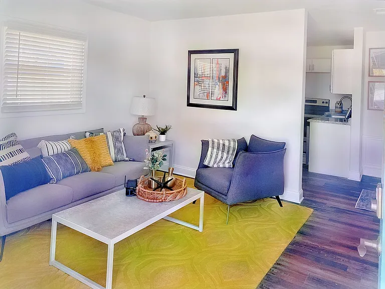2479 Julia Ave — Photo 26