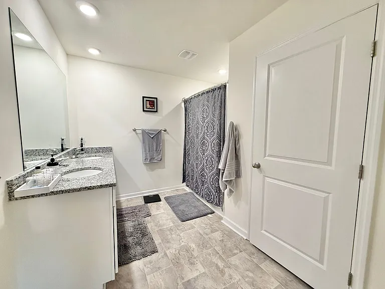 117 Crescent Cir — Photo 20