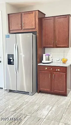 9512 W Fallen Leaf Ln — Photo 7