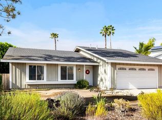 15174 Amalia St, San Diego, CA 92129