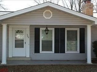 326 Cerny Ave, EUREKA, MO 63025