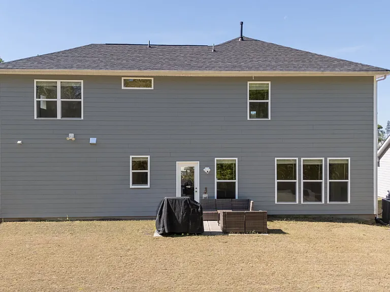 1134 Regions Blvd — Photo 41