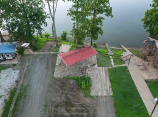 155 Deer Park Rd, Vidalia, LA 71373