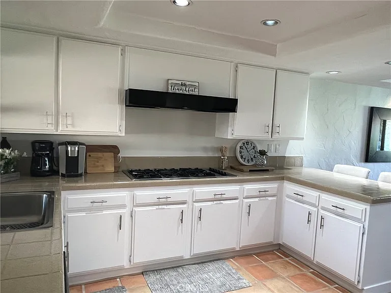 41 Camino Arroyo Pl — Photo 11
