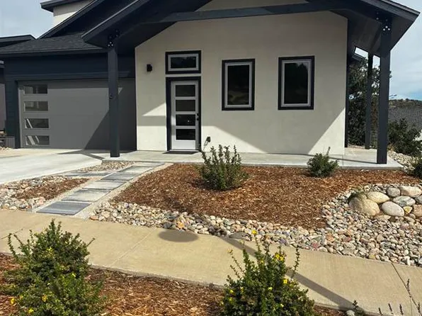 6 Salt Brush Street, Durango, CO 81301